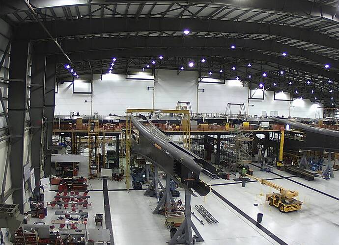 Stratolaunch.jpg