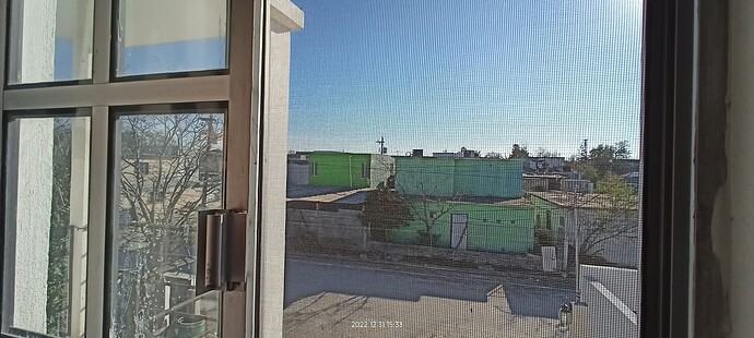 IMG20221231153301