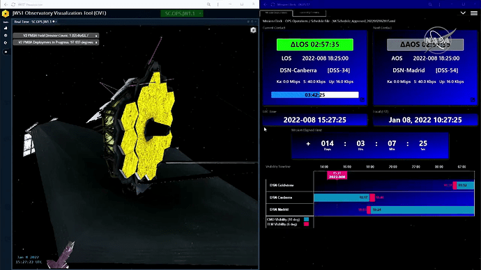 vlcsnap-2022-01-08-16h28m25s674