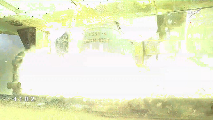 mpv-shot0089