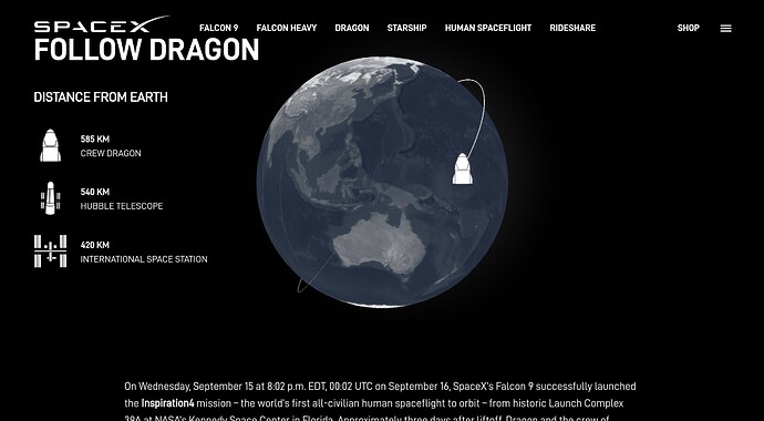 Screenshot_20210916-082102_Chrome