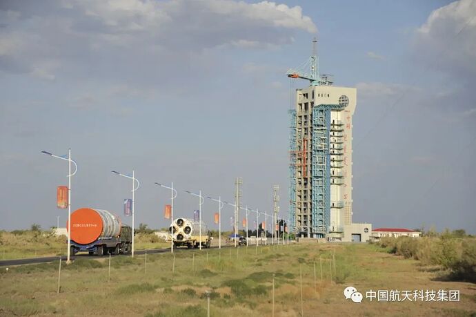 mmexport3dcdc5b09e42d6ade687ba1278ce090c_1629810574678