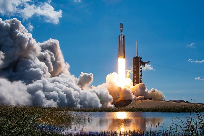 KSC-20241014-SPX02_0004