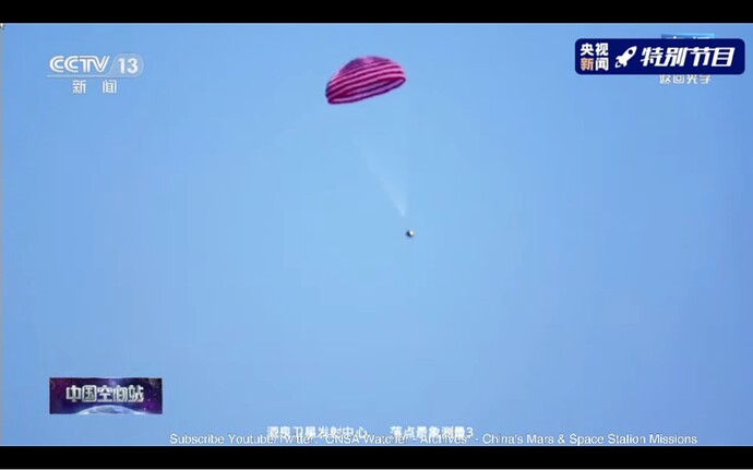 Screenshot_20210917-073453_YouTube