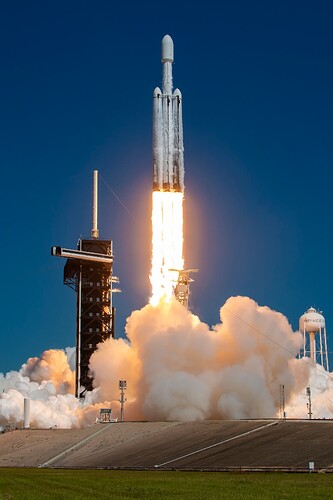 KSC-20241014-SPX02_0001