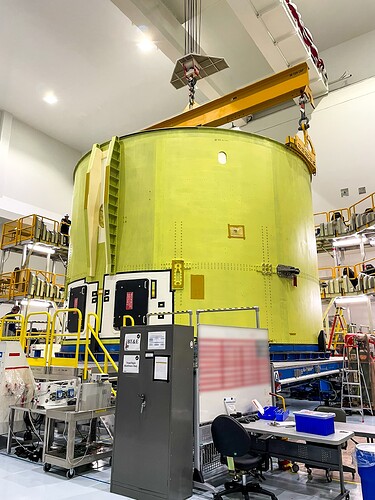 KSC-20241021-PH-ENC01_0005