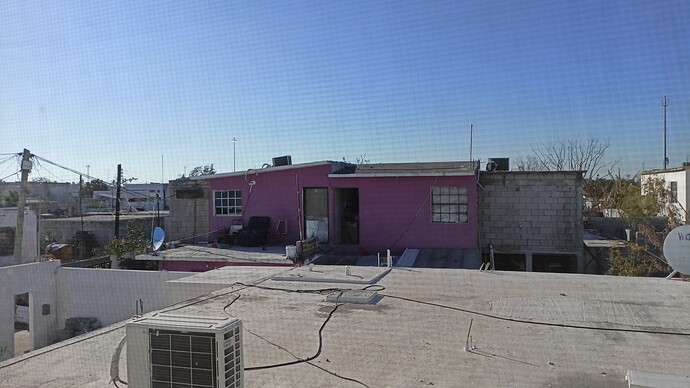 IMG-20221231-WA0027
