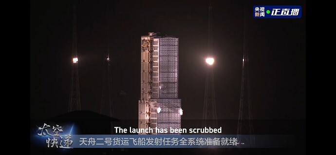 Screenshot_20210519-191106124