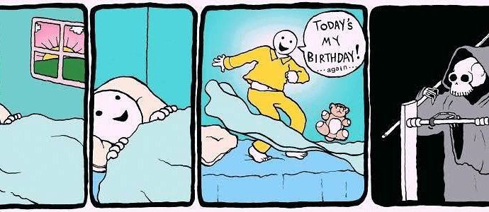 Immagine.png