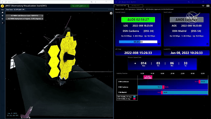 vlcsnap-2022-01-08-16h27m33s374