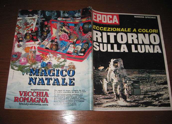 epoca apollo 12 1.jpg