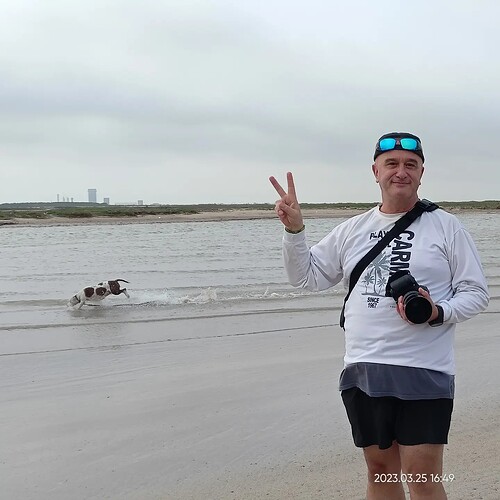 337733312_665042118643058_245850521526291614_n