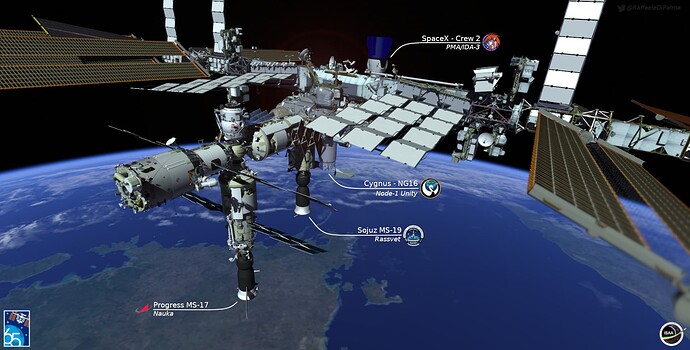 IMG_20211022_073112_382