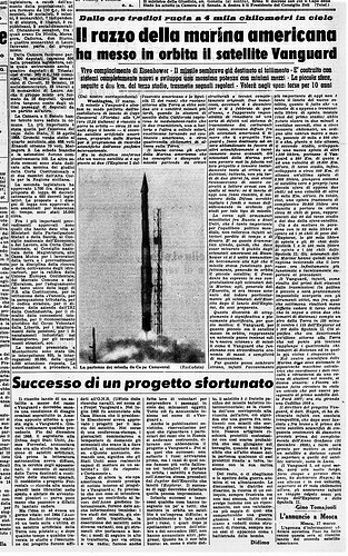 Vanguard 1