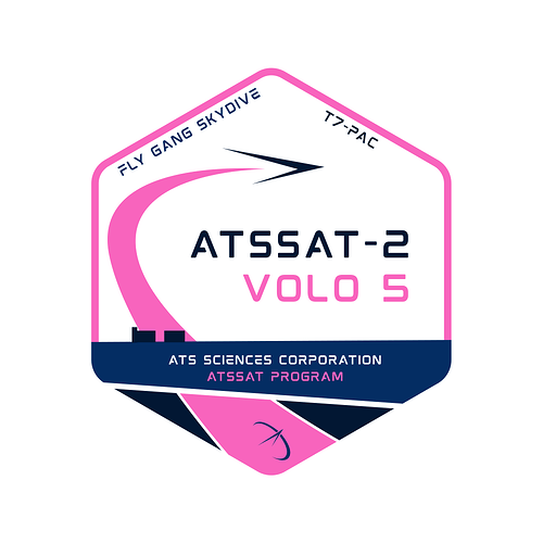 IMG_20231025_063644_304