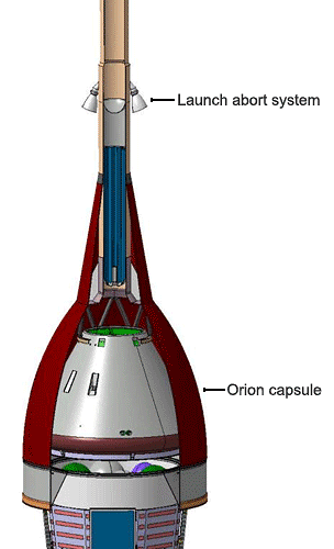 _55471608_orion.gif