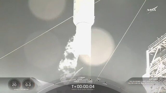 Screenshot_20250115-071224~2