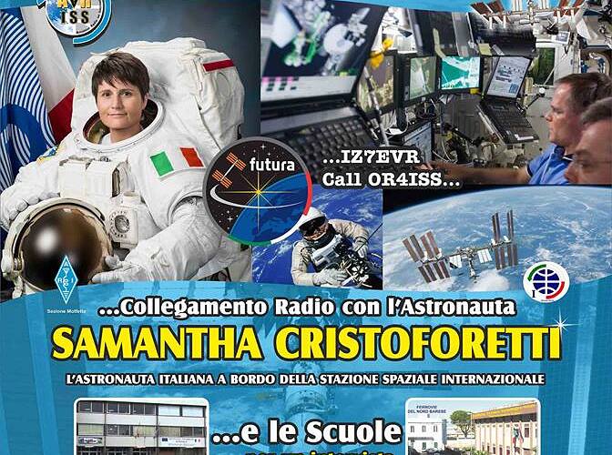 ariss_15_12_2014.jpg