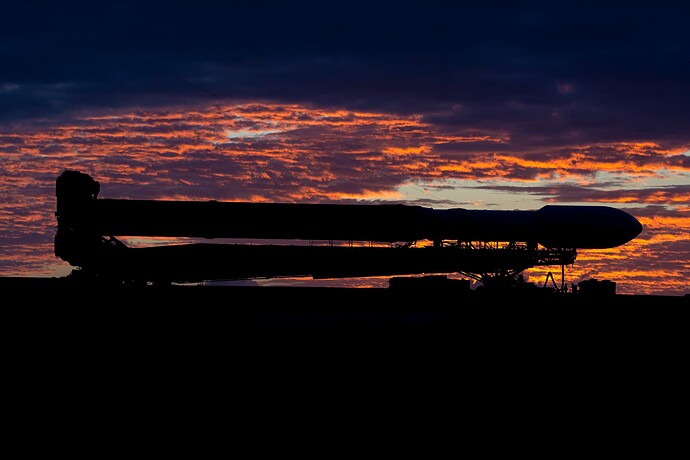 KSC-20241012-PH-SPX01_0001