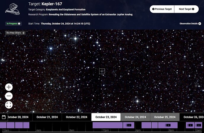 kepler167
