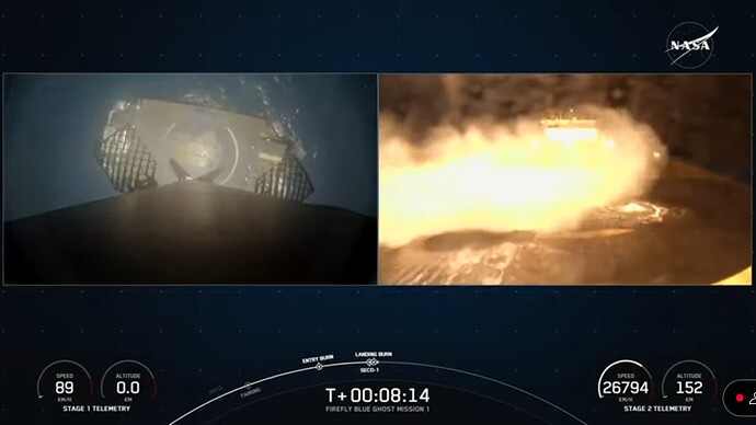 Screenshot_20250115-072029~2