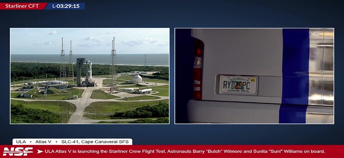 Screenshot_20240601-145644637