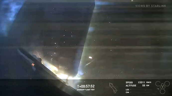 mpv-shot0078