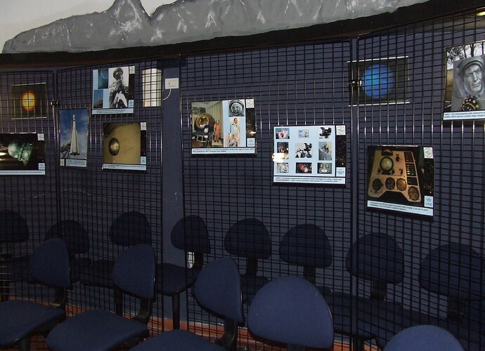 DSCF7429.JPG