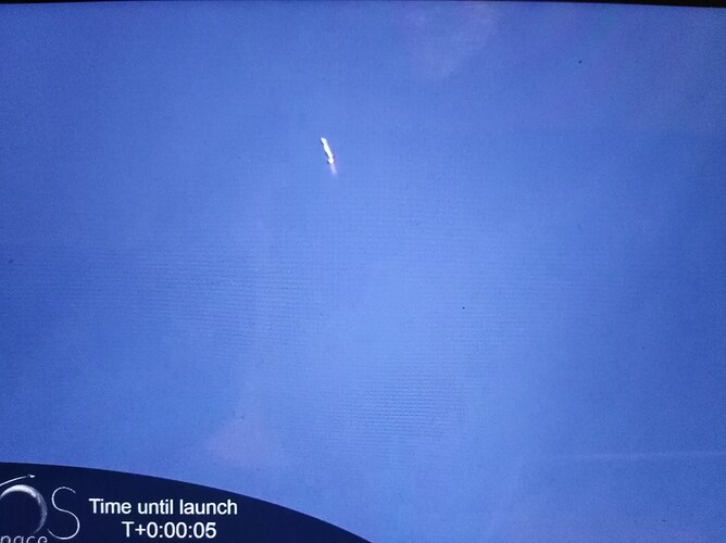 IMG_20190629_200028
