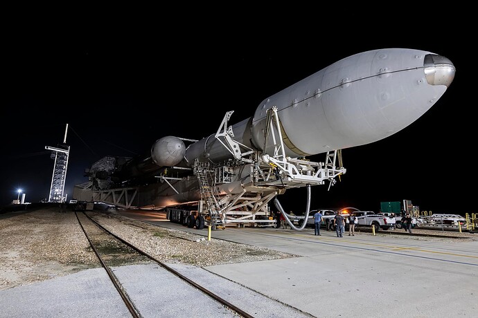 KSC-20241012-PH-SPX01_0003