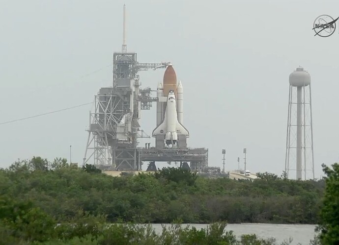 sts-135b.jpg