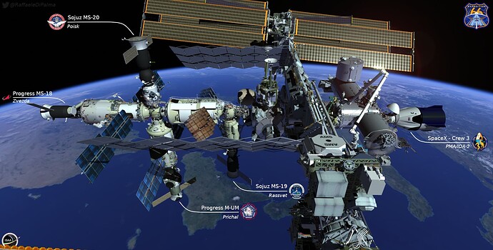 IMG_20211208_140523_670