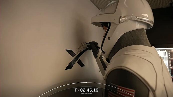 Screenshot (574)