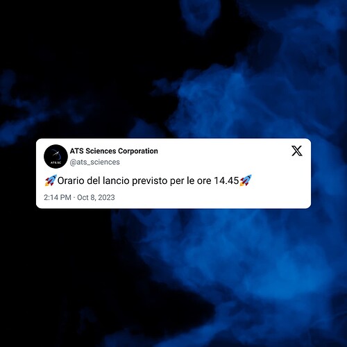 tweet_1710992082737770634_20231008_141533_via_10015_io