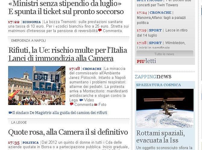 Corriere.jpg