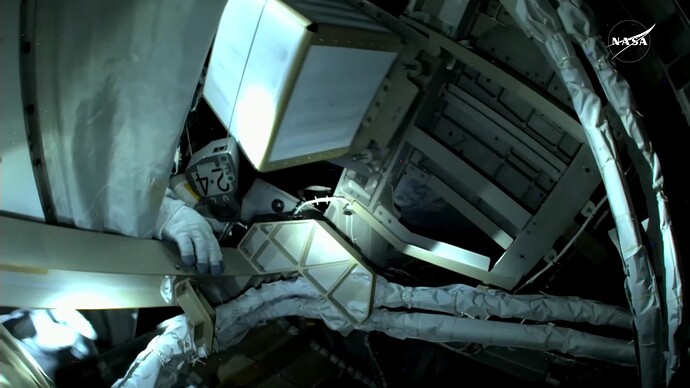 Screenshot (353)