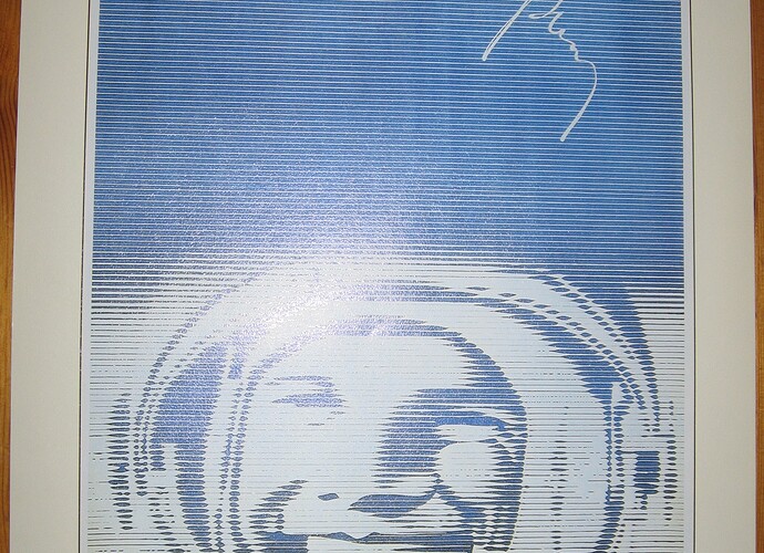 Gagarin.JPG