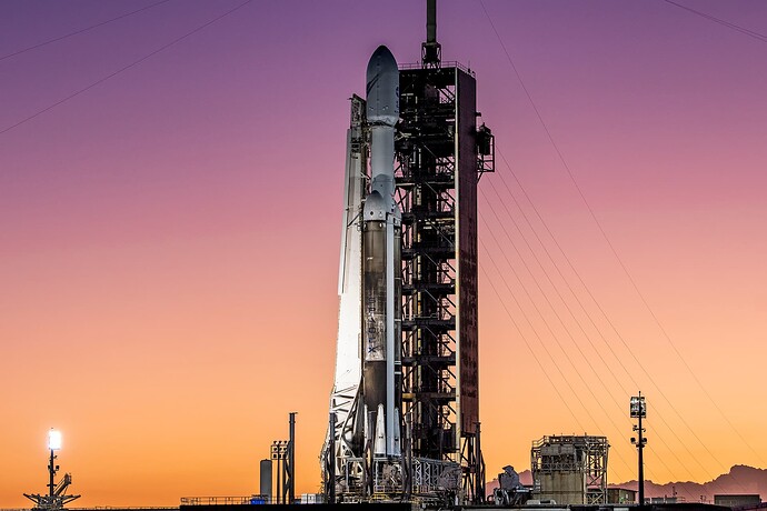 KSC-20241013-PH-SPX03_0004