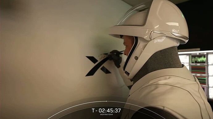 Screenshot (572)