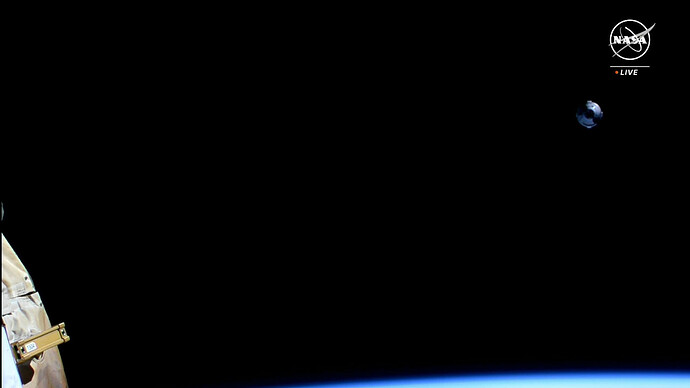 mpv-shot0003