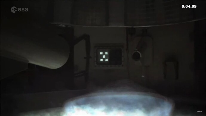 Screenshot (126)