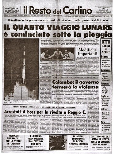 1971 02 01 Apollo 14 carlino 001