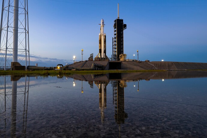 KSC-20241013-PH-SPX02_0008