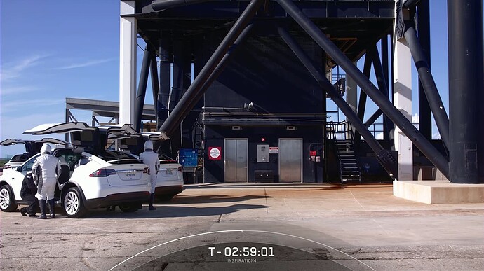 Screenshot (535)