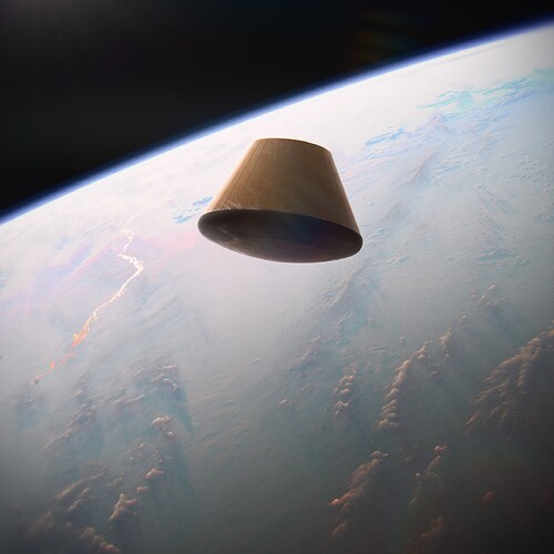 Nyx_Bikini_artist_impression_pillars