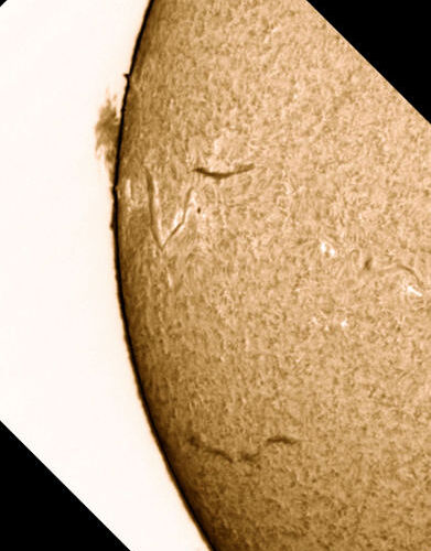 sol ha0013 12-11-06 14-08-50 p1c2.jpg