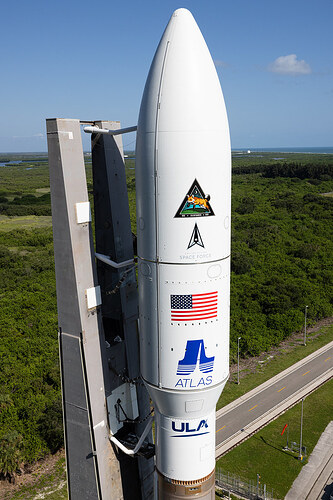 53140497092_e0180d5c71_b.jpg