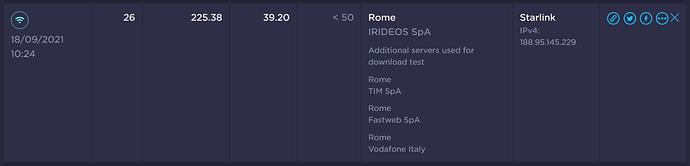 2021-09-18 19_50_17-Results _ Speedtest by Ookla