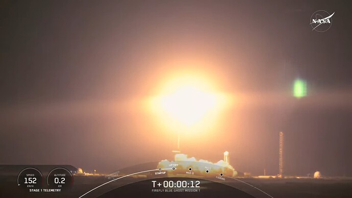 Screenshot_20250115-071232~2