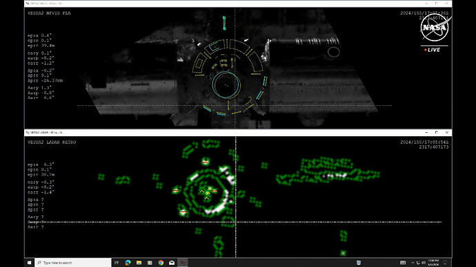 mpv-shot0013